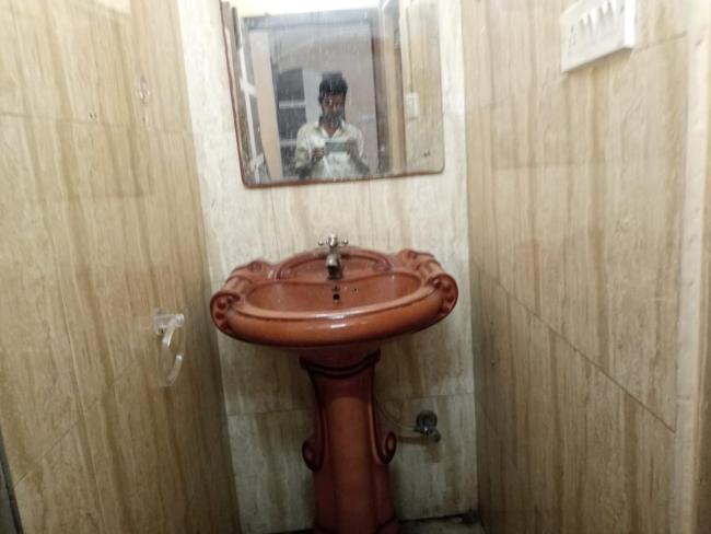 Specious Stay Ruby Images_3