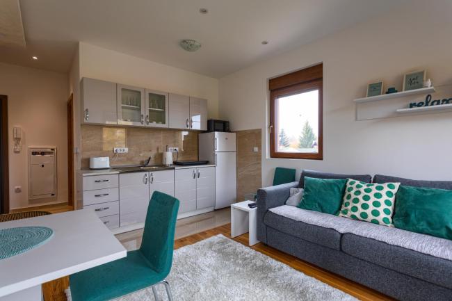 Apartman Floks Images_5
