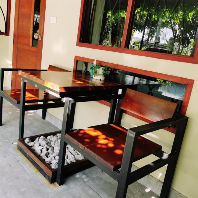 Baan Fongjun Images_3