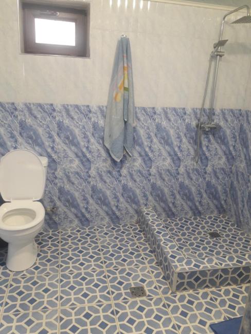 Villa Zovuni Images_3