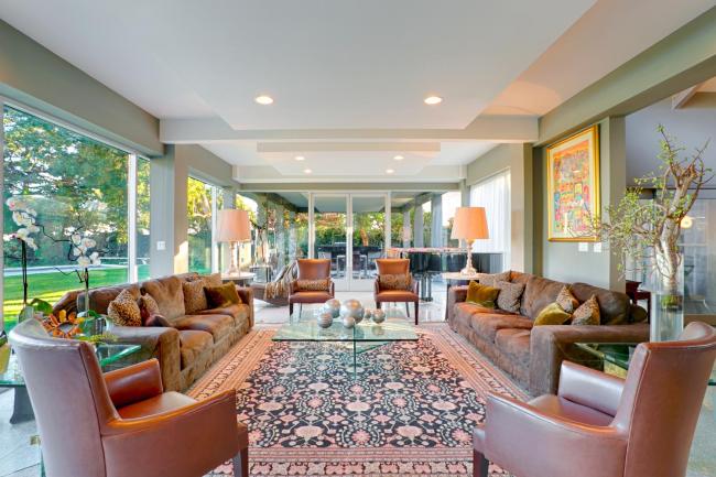 Endless Vistas Images_2