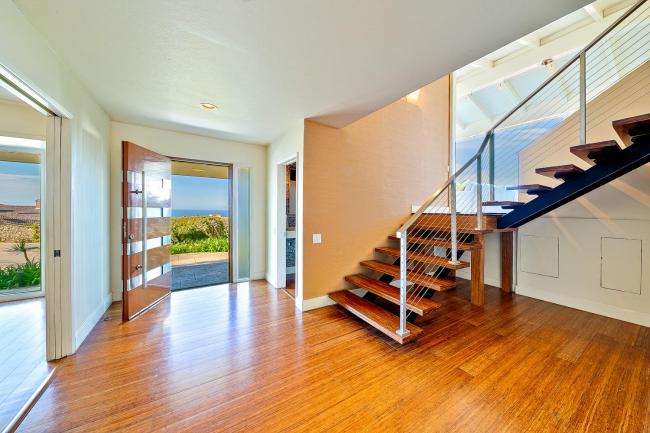 Views Over La Jolla Images_5