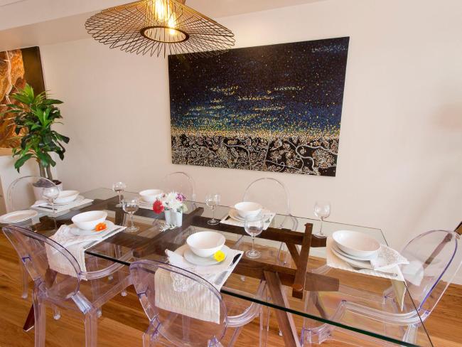 Drifters Unit 4 William Street 3 Images_3