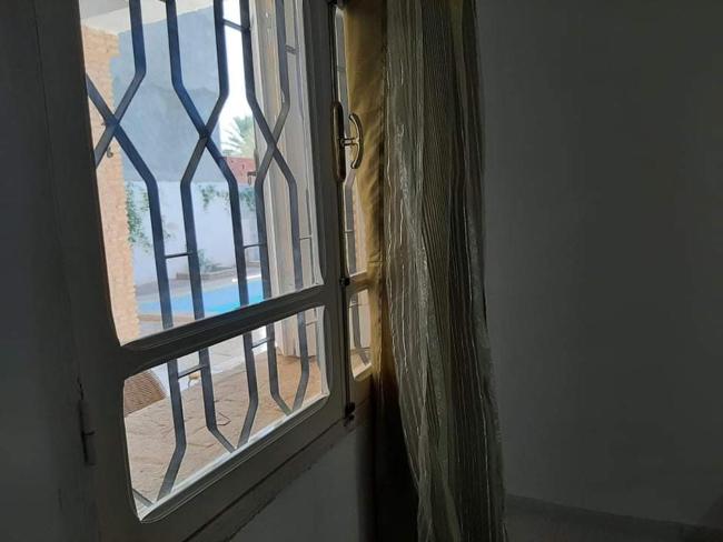 Dar Anis Sahraoui Images_5