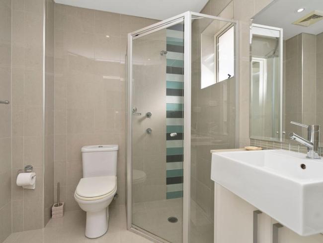 Ocean Views Sundrift Unit 26 Images_5