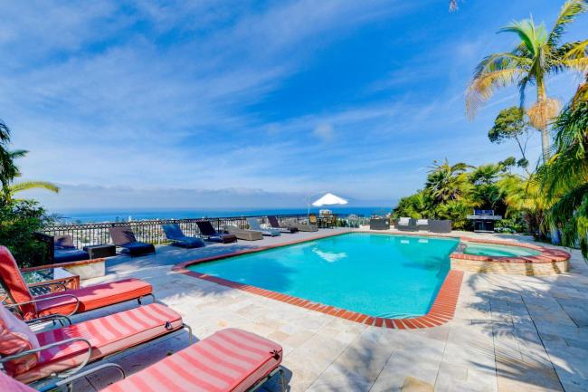 Marvelous Views over La Jolla Images_5