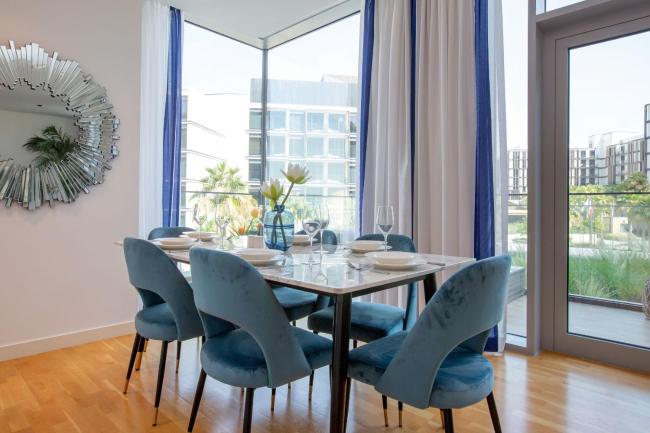 Bluewaters Residences - 2BR Apartment - Allsopp&Allsopp Images_3