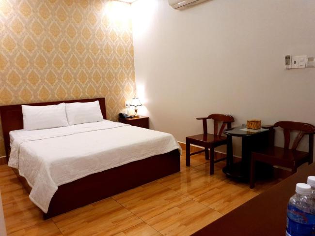 Phụng Hoàng Hotel Images_5