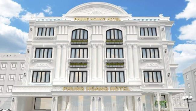 Phụng Hoàng Hotel Images_1