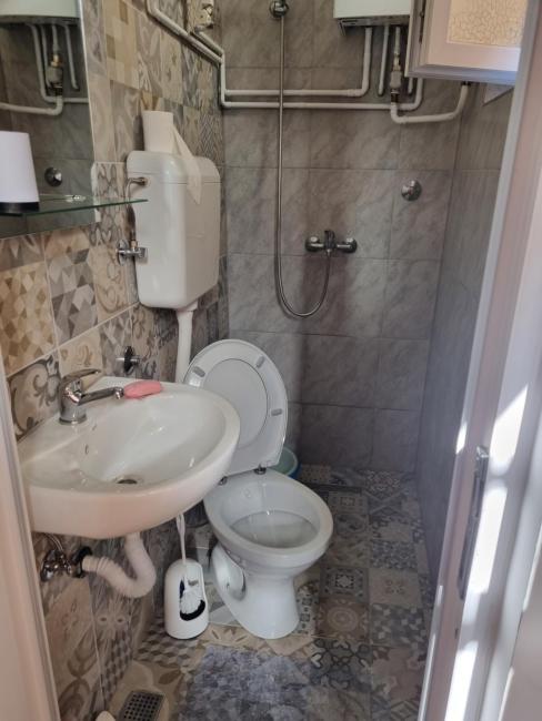 Sarajevo - Baščaršija Images_1