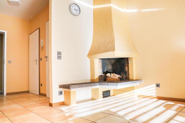 Ferienwohnug in Velbert Images_4