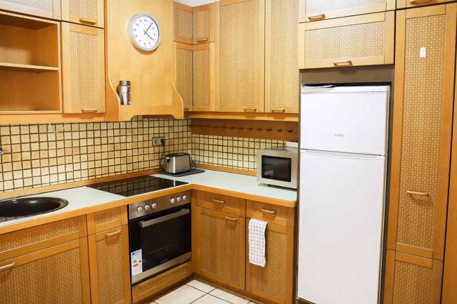 Ferienwohnug in Velbert Images_3