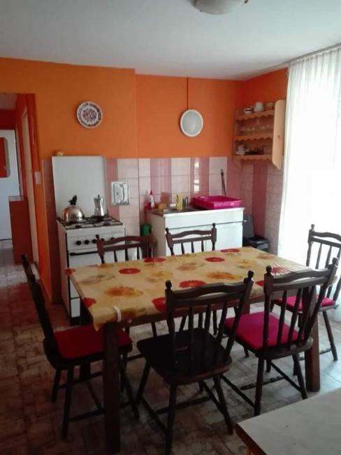 Mariann Hause Images_1