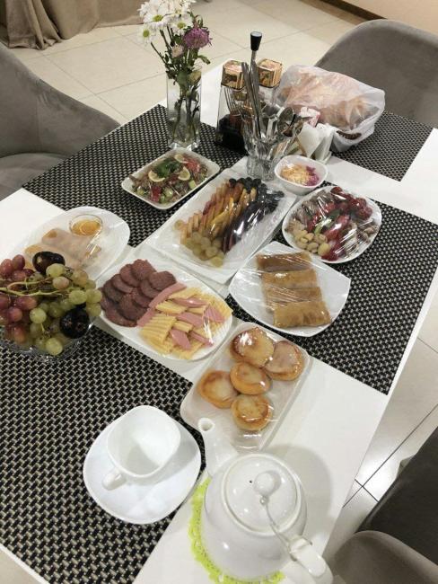 Suleyman hotel Images_1