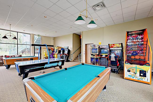 Treehouse Condo Unit I-307 Images_2