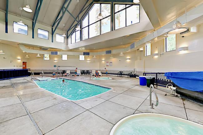 Treehouse Condo Unit I-307 Images_1