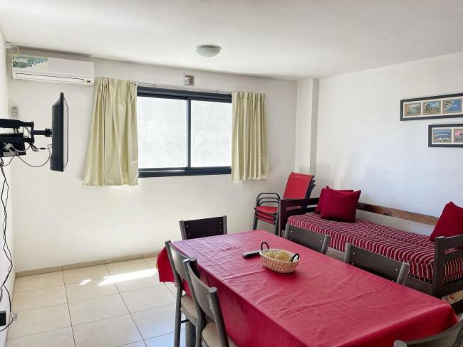 Edificio Sargento Cabral Images_2