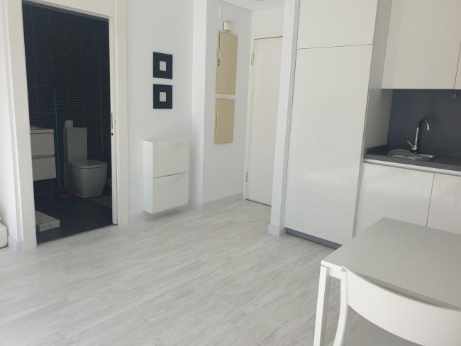 aeropuerto loft polígono Images_5