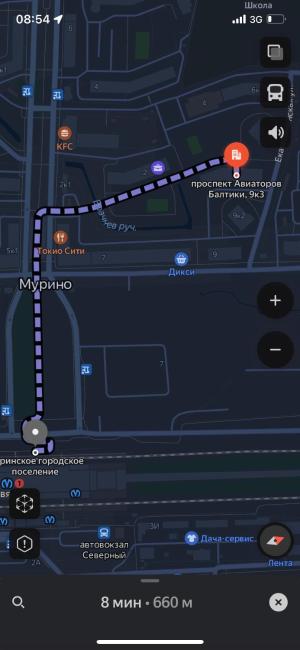 Чудесные апартаменты для всей семьи Images_1