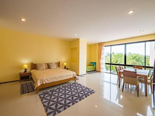 Condo AVANTA Unit A204 Images_4