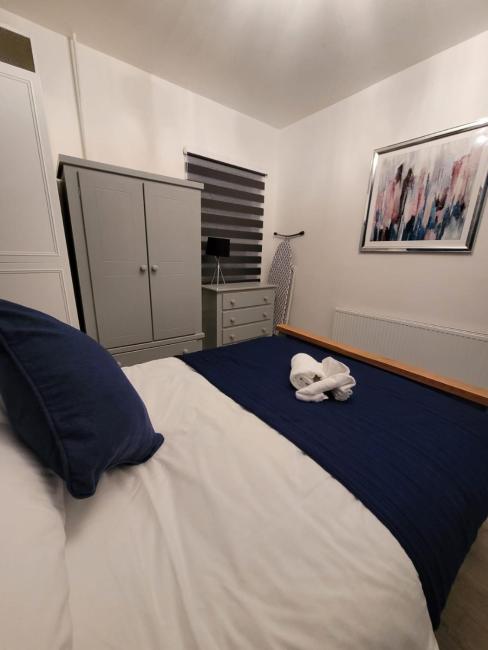 Handpost Inspire by Propertri Images_5