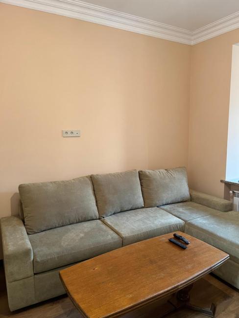 Apartment in the center of Yerevan Images_1