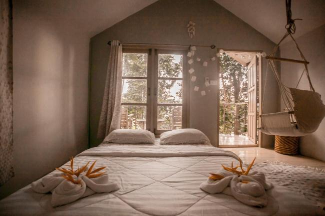 Cozy Huts Images_4
