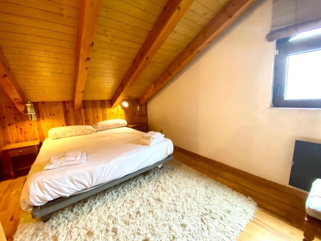 Deu Sol F Atic Images_1