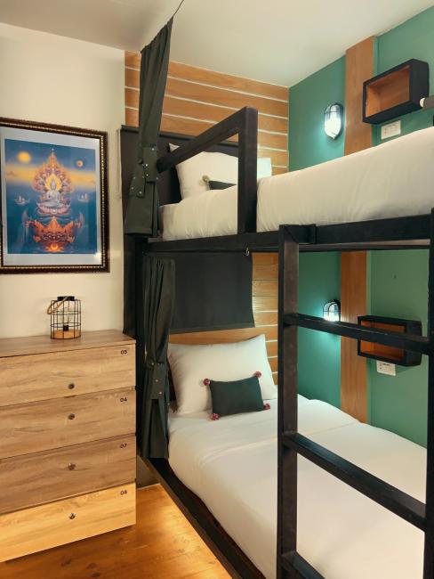 My Bunk Hostel Images_3