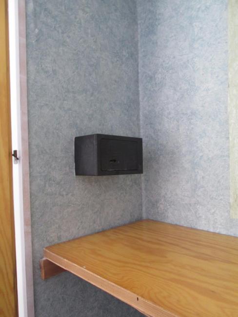 Hotel Zenith Images_4