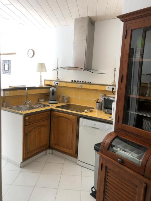 Charme et authenticité Images_5