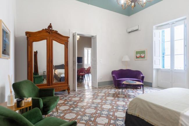 Foscolo Suite Apartment Images_1