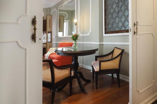 Pasaje de Hamburgo By The Local Way Images_2