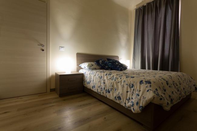 Mamo Florence - Boboli Apartment Images_3