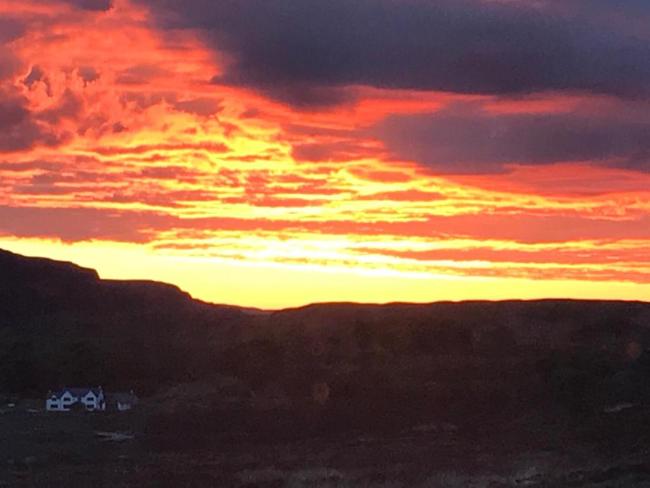 The Old Manse Images_1