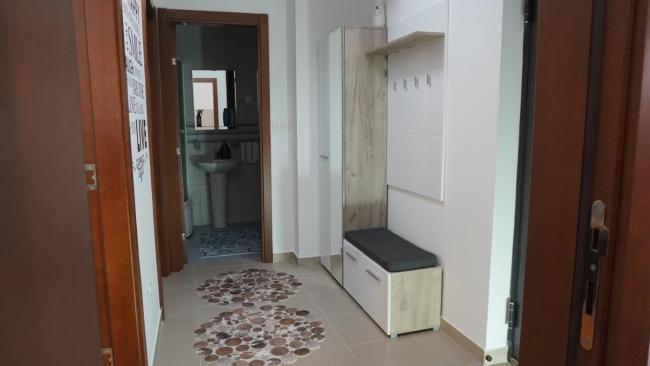 Apartman Nikšić Images_2