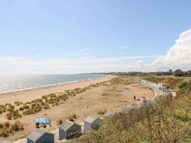 Seashell Cottage Images_4