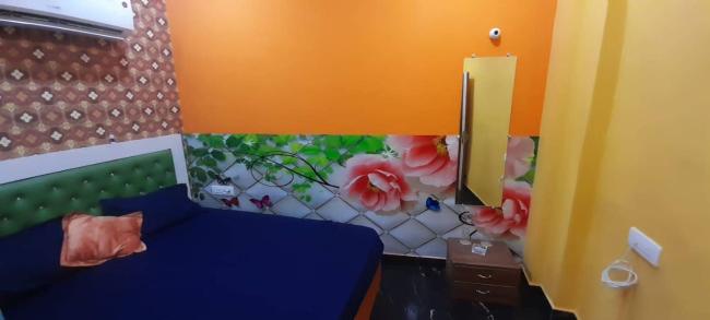 SPOT ON 83285 Hotel Radisson Images_4