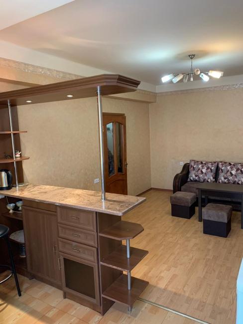 In The Hart Of Yerevan Images_2