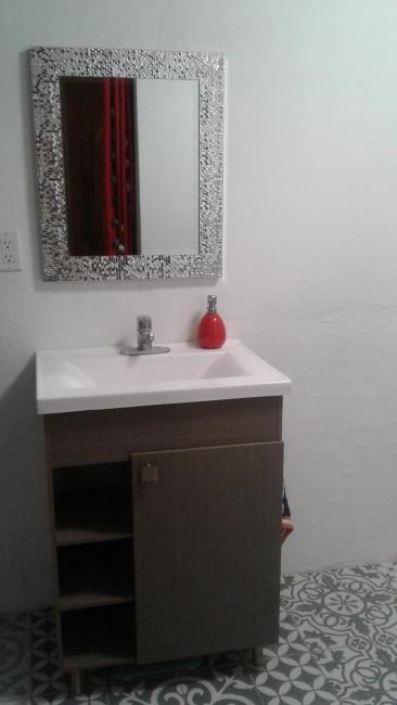 Casa NIM Images_2