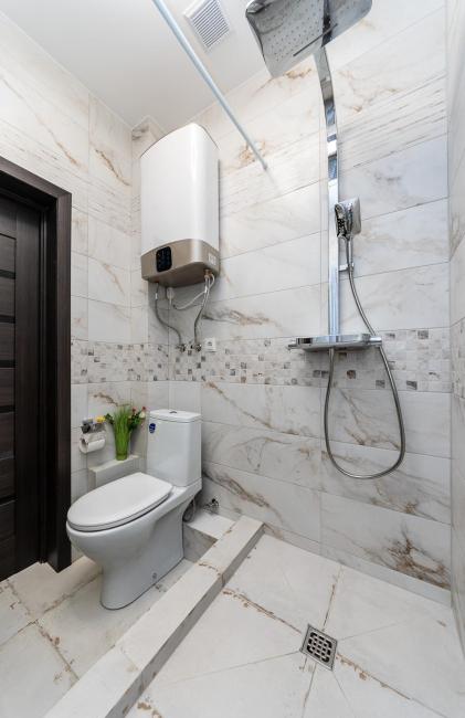 View on Sofievskaya Square Images_4