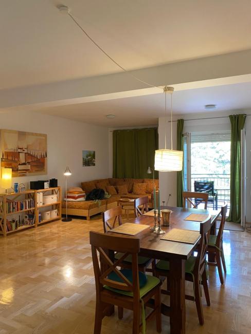 Apartment Andrea Images_1