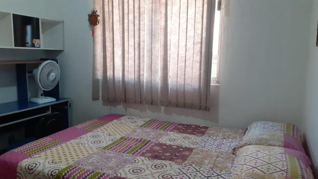 Fora de casa Guest House POA Images_1