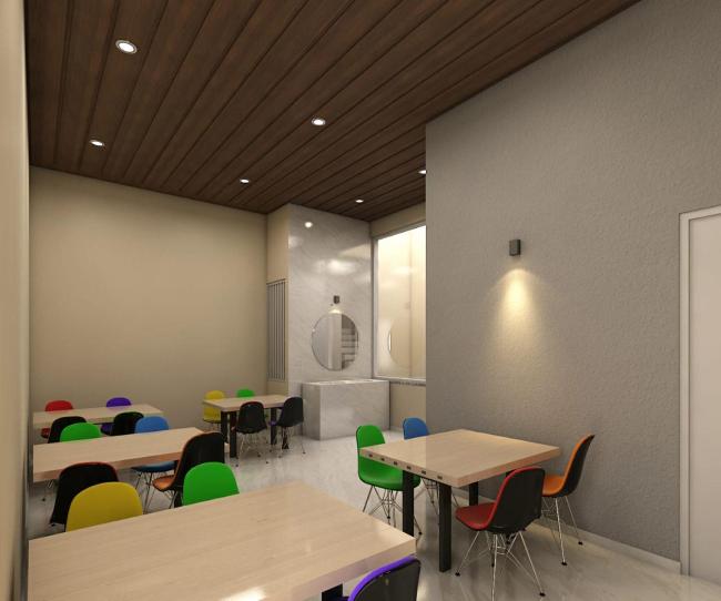 Hotel Shri Anand Dham, Nathdwara - 125 Meters away from the temple Images_1