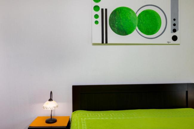 Apartman Volaric Images_5