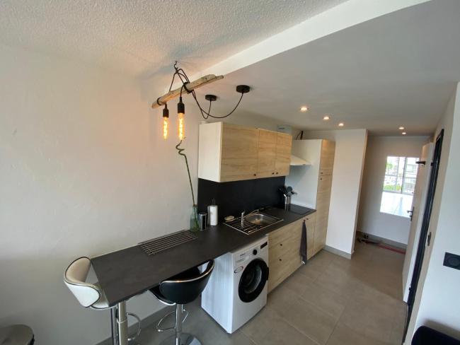 Studio Carnon Plage Images_3