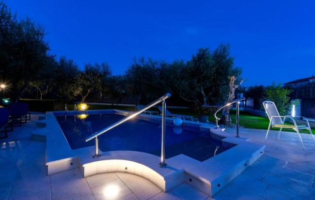 Apartment PI Kaštela Images_3