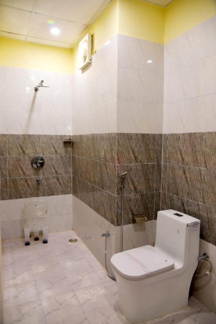 HOTEL TRIDEV GRAND Images_3