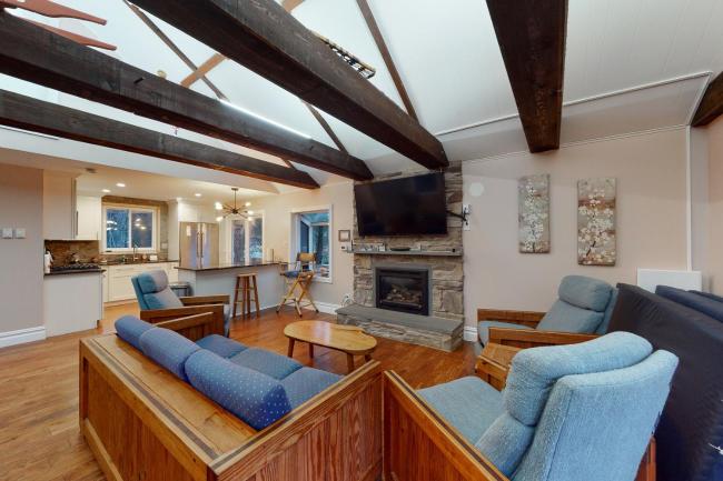 Kidner Kismet Unit A Images_5