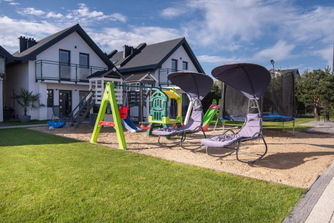 Domki Cała Naprzód Images_3